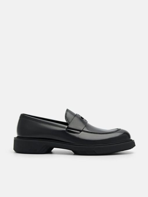 Weareroom.shopfcd83e1617 1