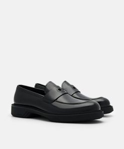 Weareroom.shopfcd83e1617 2
