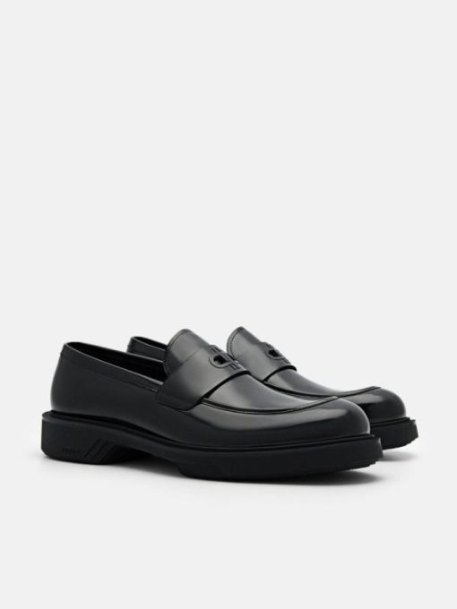 Weareroom.shopfcd83e1617 2