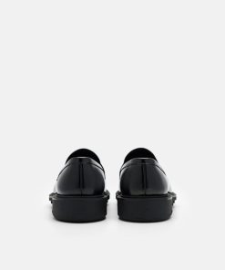 Weareroom.shopfcd83e1617 3