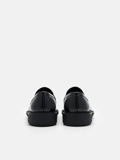 Weareroom.shopfcd83e1617 3