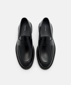 Weareroom.shopfcd83e1617 4