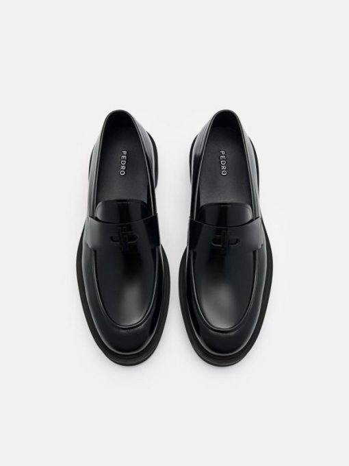 Weareroom.shopfcd83e1617 4