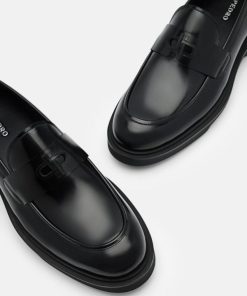 Weareroom.shopfcd83e1617 5