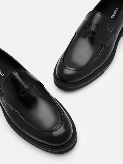 Weareroom.shopfcd83e1617 5