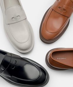Weareroom.shopfcd83e1617 6