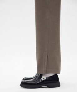 Weareroom.shopfcd83e1617 7