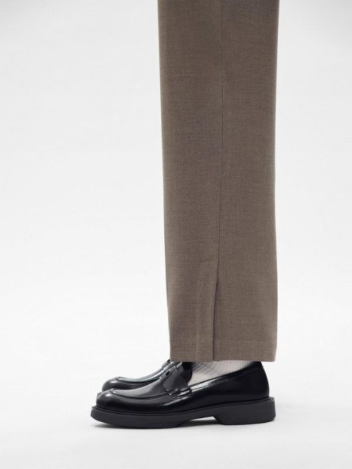 Weareroom.shopfcd83e1617 7
