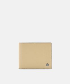 Weareroom.shopfd13ba5169 1