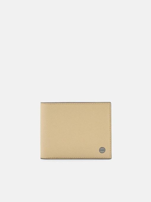 Weareroom.shopfd13ba5169 1