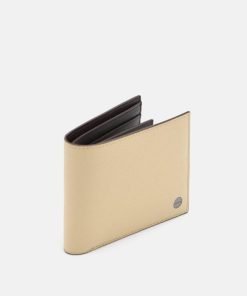 Weareroom.shopfd13ba5169 2