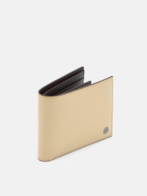 Weareroom.shopfd13ba5169 2