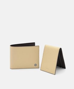 Weareroom.shopfd13ba5169 3