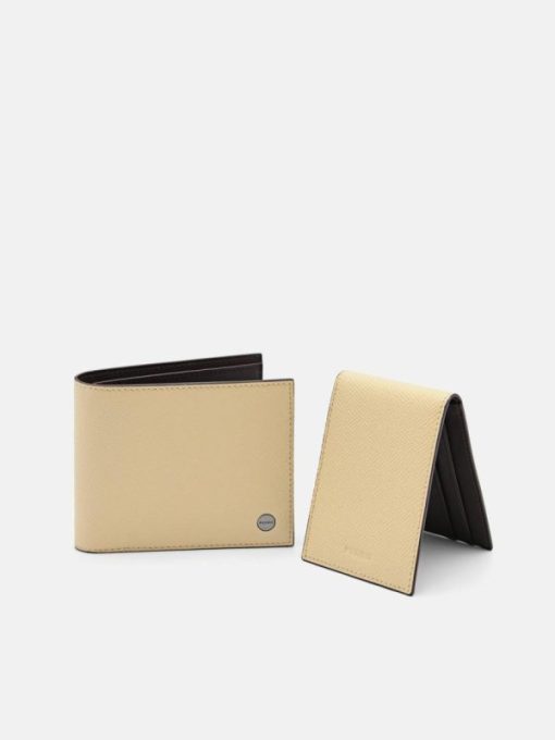 Weareroom.shopfd13ba5169 3