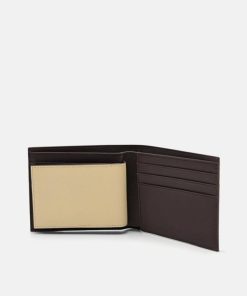 Weareroom.shopfd13ba5169 4