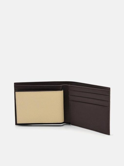 Weareroom.shopfd13ba5169 4