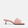 Weareroom.shopfd5a8a870c 1