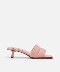 Weareroom.shopfd5a8a870c 1