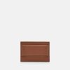 Weareroom.shopfd9229eabf 1
