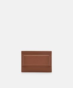 Weareroom.shopfd9229eabf 1