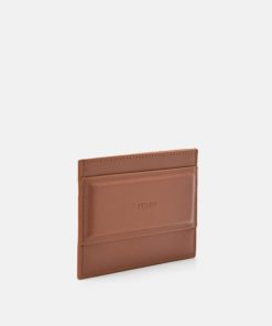 Weareroom.shopfd9229eabf 2