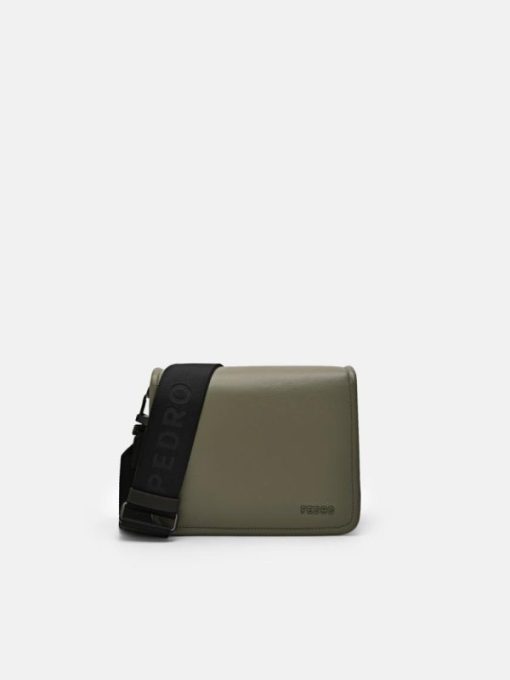 Weareroom.shopfdb216333d 1