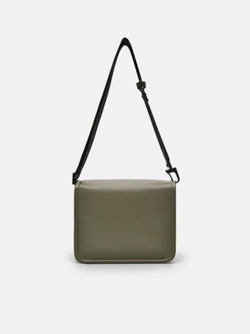 Weareroom.shopfdb216333d 3