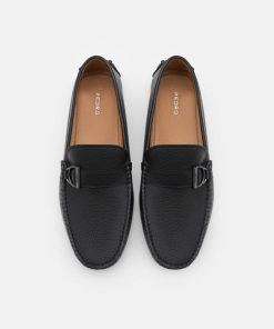 Weareroom.shopfdbdcbc08e 3