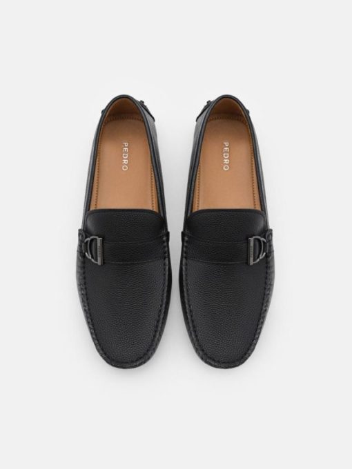 Weareroom.shopfdbdcbc08e 3