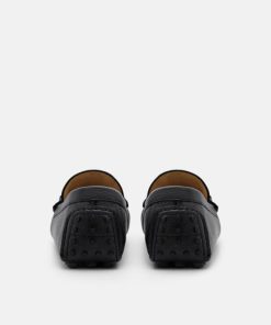 Weareroom.shopfdbdcbc08e 4