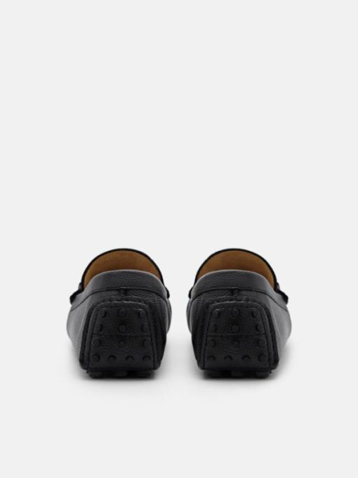 Weareroom.shopfdbdcbc08e 4
