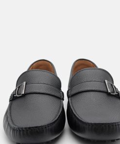 Weareroom.shopfdbdcbc08e 5