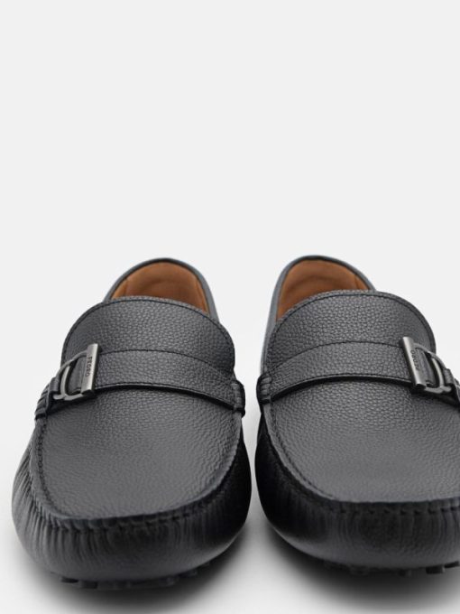 Weareroom.shopfdbdcbc08e 5