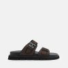 Weareroom.shopfdd382167b 1