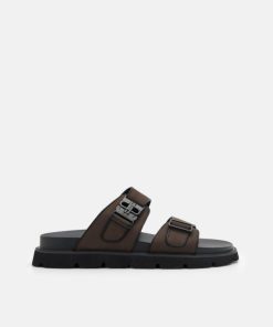 Weareroom.shopfdd382167b 1