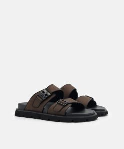Weareroom.shopfdd382167b 2