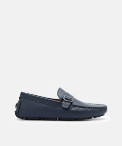 Weareroom.shopfe2f3af435 1