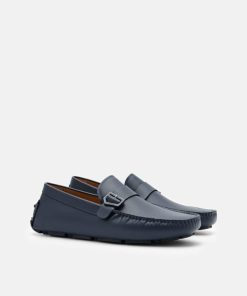 Weareroom.shopfe2f3af435 2