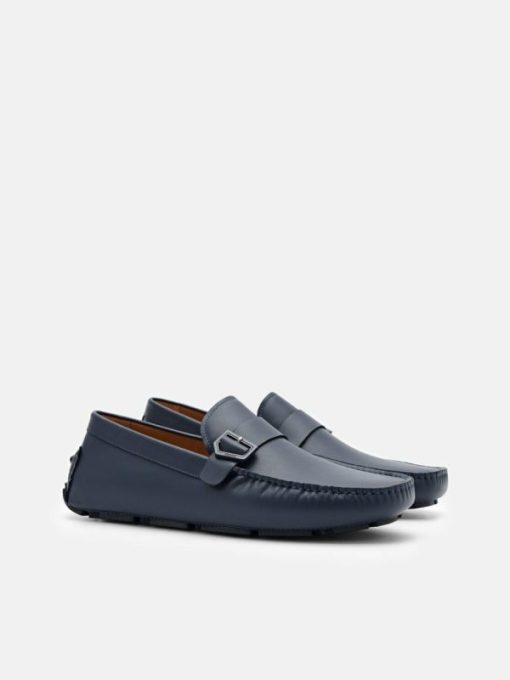 Weareroom.shopfe2f3af435 2