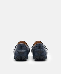 Weareroom.shopfe2f3af435 3