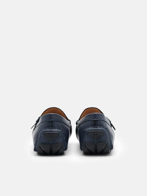 Weareroom.shopfe2f3af435 3