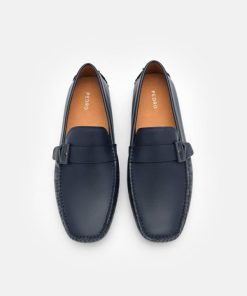 Weareroom.shopfe2f3af435 4