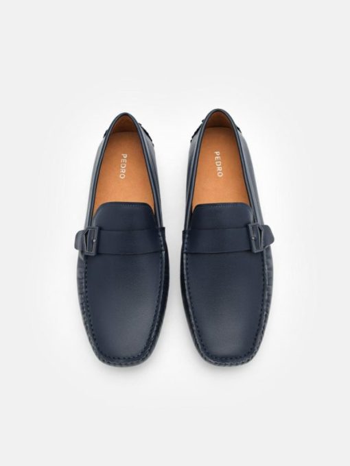 Weareroom.shopfe2f3af435 4