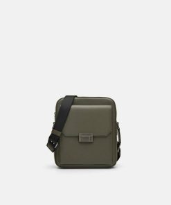 Weareroom.shopfe50a48a17 1