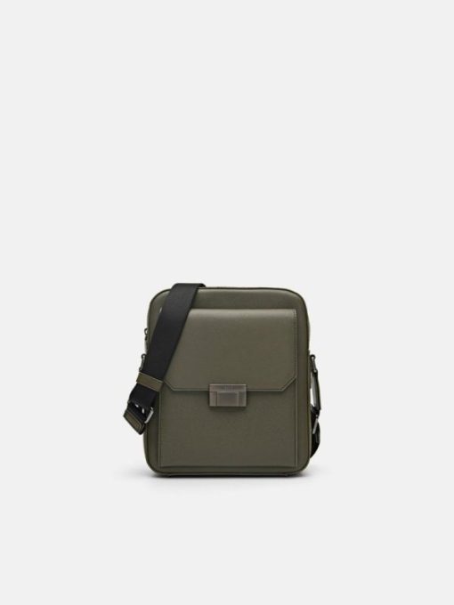 Weareroom.shopfe50a48a17 1