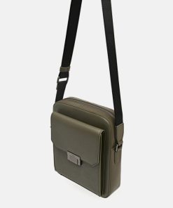 Weareroom.shopfe50a48a17 3