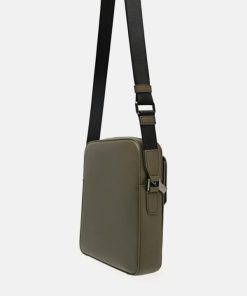 Weareroom.shopfe50a48a17 4