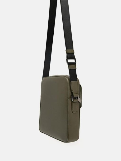 Weareroom.shopfe50a48a17 4