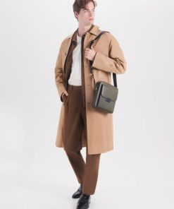 Weareroom.shopfe50a48a17 8