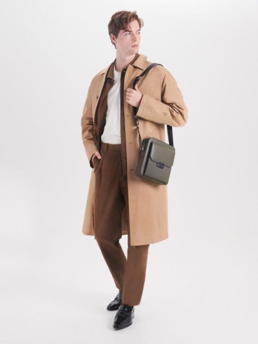 Weareroom.shopfe50a48a17 8